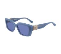 Karl Lagerfeld Occhiali Da Sole Da Donna Kl6125s