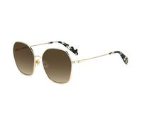 Occhiali da sole Donna Kate Spade KENNA-G-S-LKSF7HA ø 57 mm