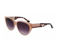 LACOSTE - L985S - 681 - 59