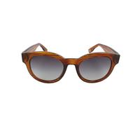 Occhiali da sole Donna LEVI'S LO26791 51/21/143