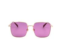 Occhiali da sole Donna LEVI'S LV 1007/S 56/17/145