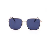 Occhiali da sole Donna LEVI'S LV 1007/S 56/17/145