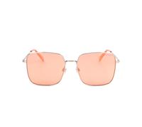 Occhiali da sole Donna LEVI'S LV 1007/S 56/17/145