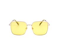 Occhiali da sole Donna LEVI'S LV 1007/S 56/17/145