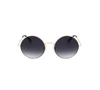 Occhiali da sole Donna LEVI'S LV 1011/S 55/20/145