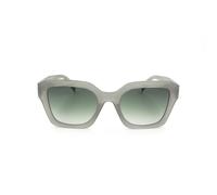 Occhiali da sole Donna LEVI'S LV 1027/S 53/22/140