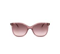 Occhiali da sole Donna LEVI'S LV 5009/S 56/19/145
