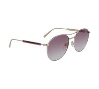 Longchamp Occhiali Da Sole Da Donna Lo133s