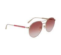 Longchamp Occhiali Da Sole Da Donna Lo133s