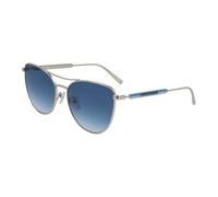 Longchamp Occhiali Da Sole Donna Longchamp Lo134S-715 Ø 58 mm F_0301_S0364410 Do