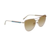 Occhiali da sole Donna Longchamp LO134S-728 ø 58 mm