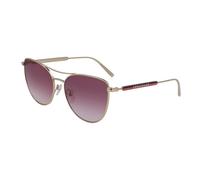 Occhiali da sole Donna Longchamp LO134S-770 ø 58 mm