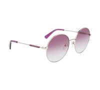 Occhiali da sole Donna Longchamp LO143S-773 ø 58 mm