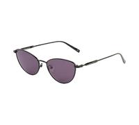 Occhiali da sole Donna Longchamp LO144S-1 Ø 55 mm