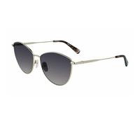 Occhiali da sole Donna Longchamp LO155S-726 ø 58 mm