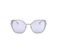 Occhiali da sole Donna LONGCHAMP LO175S 56/18/140