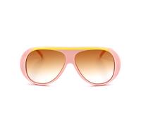 Longchamp Occhiali Da Sole Da Donna Lo664s