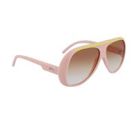 Longchamp Occhiali Da Sole Da Donna Lo664s