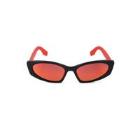 Marc Jacobs Occhiali Da Sole Donna Marc Jacobs Marc 356/s Uz C9a 54 Ø 54 mm F_03