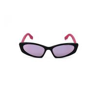 Occhiali da sole Donna MARC JACOBS MARC 356/S 54/18/150