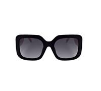 Occhiali da sole Donna MARC JACOBS MARC 647/S 53/21/145