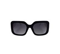 Occhiali da sole Donna MARC JACOBS MARC 647/S 53/21/145