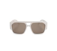 Occhiali da sole Donna MARC JACOBS MARC 860/S 55/17/145