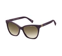 Occhiali da sole Donna Marc Jacobs MARC336S0T7 ø 56 mm
