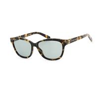 Marc Jacobs Occhiali Da Sole Donna Marc Jacobs MarC-529-S-0a84-Qt Ø 55 mm F_0301