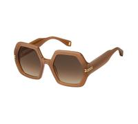 Marc Jacobs Occhiali Da Sole Donna Marc Jacobs MJ-1074-S-09q Ø 53 mm F_0301_S038