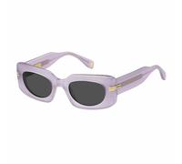 Marc Jacobs Occhiali Da Sole Donna Marc Jacobs MJ-1075-S-789 Ø 50 mm F_0301_S038