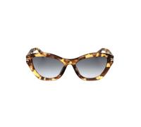 Marc Jacobs MJ 1082/S A84/GB
