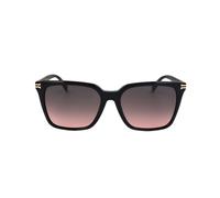 Occhiali da sole Donna MARC JACOBS MJ 1094/S 55/17/140