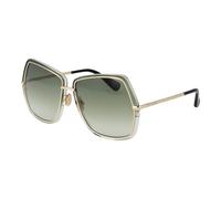 Max Mara MM 0054 32P 61 Occhiali da Sole