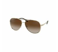 Occhiali da sole Donna Michael Kors 0MK1101B 60101413