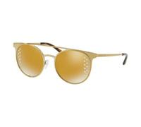 Michael Kors Occhiali Da Sole Da Donna Mk1030-11684z