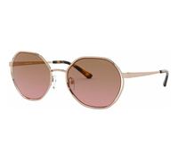 Michael Kors Porto MK 1072 1108/14 57 Occhiali da Sole
