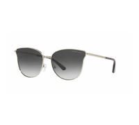 Occhiali da sole Donna Michael Kors MK1120-10148G Ø 62 mm
