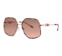 Occhiali da sole Donna Michael Kors MK1127J-110813 ø 59 mm