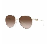 Occhiali da sole Donna Michael Kors MK1128J-123313 ø 58 mm