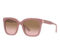 Occhiali da sole Donna Michael Kors MK2163-392611 Ø 52 mm