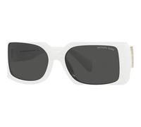 Occhiali da Sole Michael Kors Corfu MK2165 310087 - 56/17/140