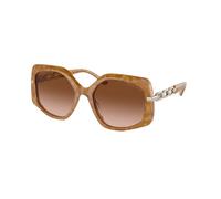 Occhiali da sole Donna Michael Kors MK217739153B5 ø 56 mm