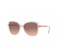Occhiali da sole Donna Michael Kors MK2181U-344913-57 ø 57 mm
