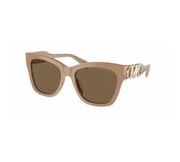 Occhiali da sole Donna Michael Kors MK2182U-355573 Ø 55 mm
