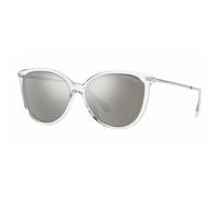 Michael Kors Dupont MK 2184U 30156G 58 Occhiali da Sole