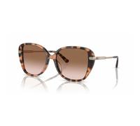 Occhiali da sole Donna Michael Kors MK2185BU-34491356 ø 56 mm