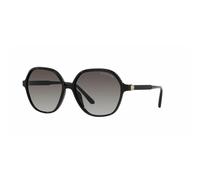 Occhiali da Sole Michael Kors Bali MK2186U 30058G - 58/16/140