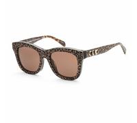 Occhiali da sole Donna Michael Kors MK2193U-189073-52 Ø 52 mm