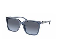 Occhiali da sole Donna Michael Kors MK2197U-39568F-56 ø 56 mm